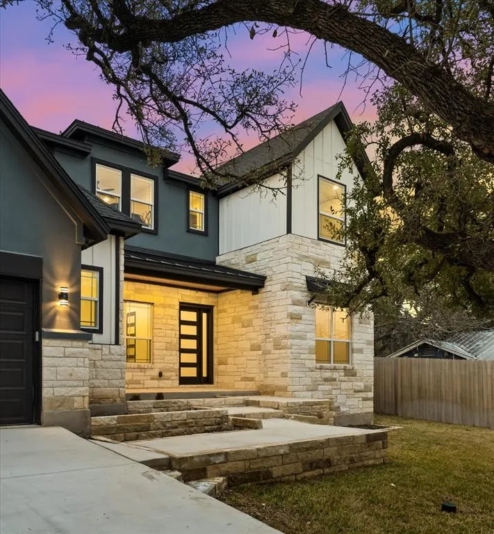 14804 Arrowhead Drive #1 Leander, TX 78641