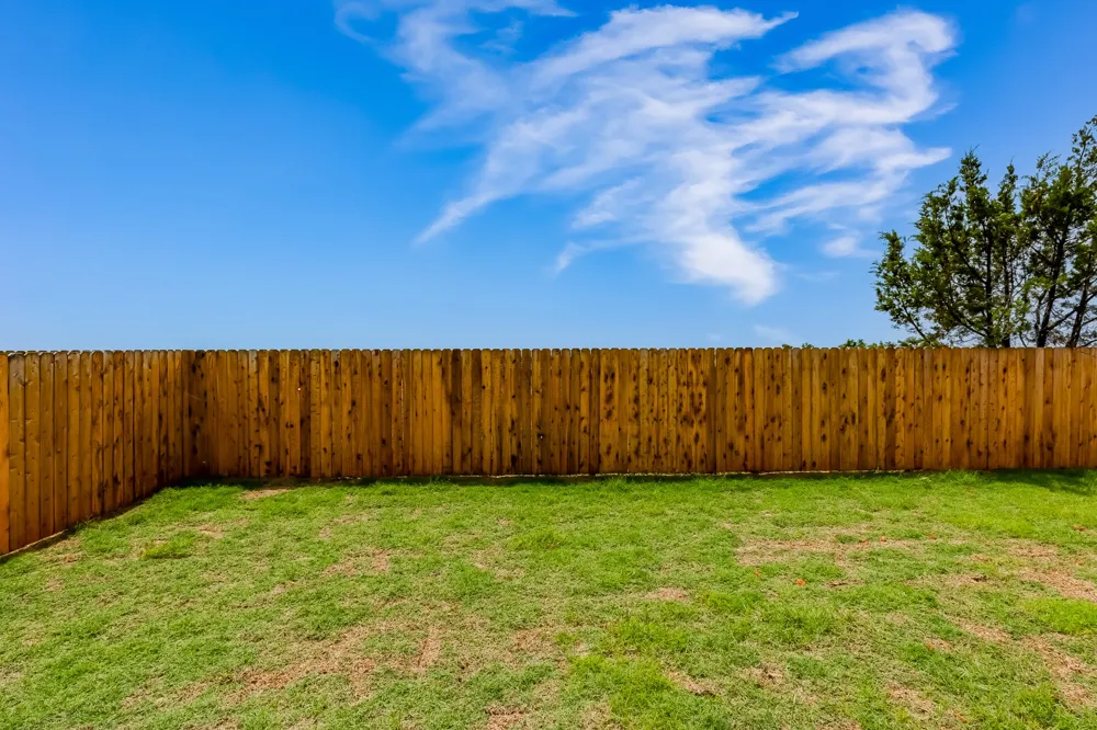 2000 Gilmer Way Leander, TX 78641