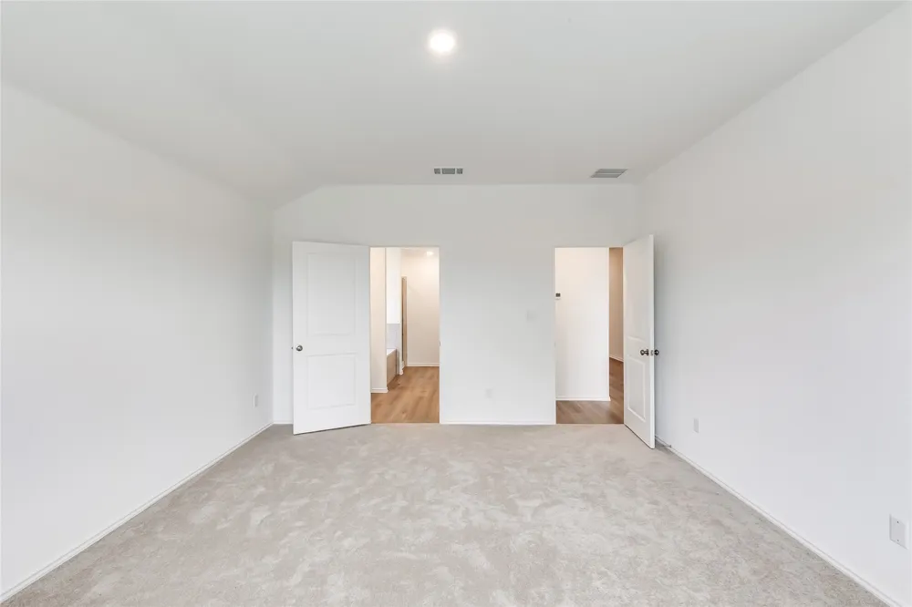 2000 Gilmer Way Leander, TX 78641