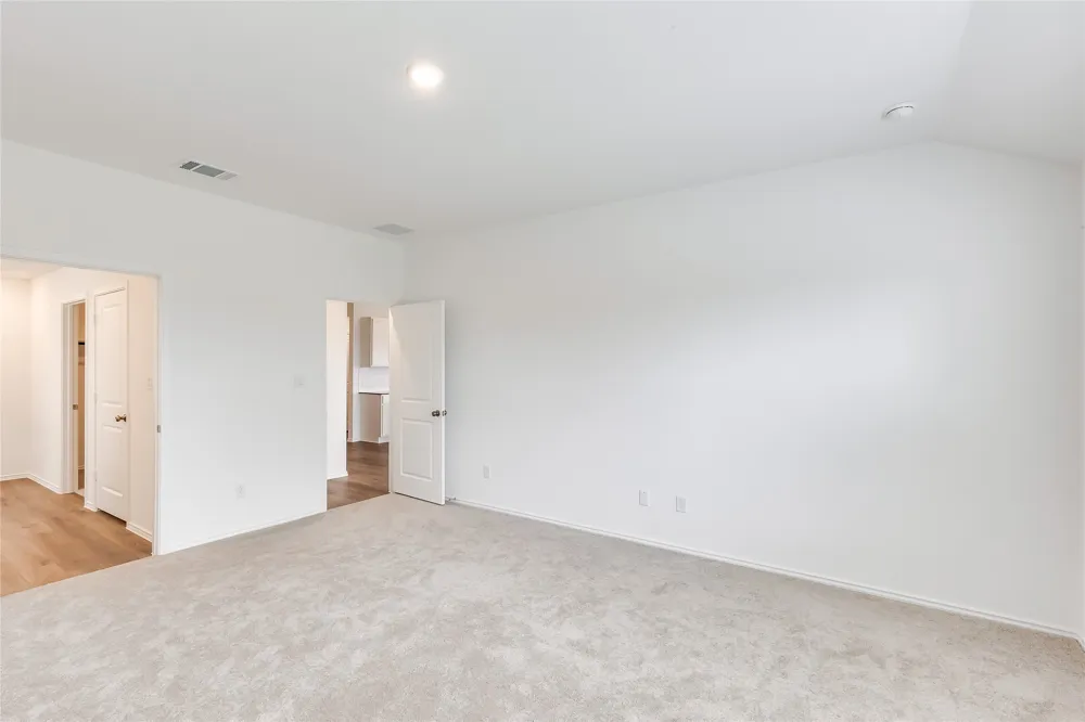2000 Gilmer Way Leander, TX 78641