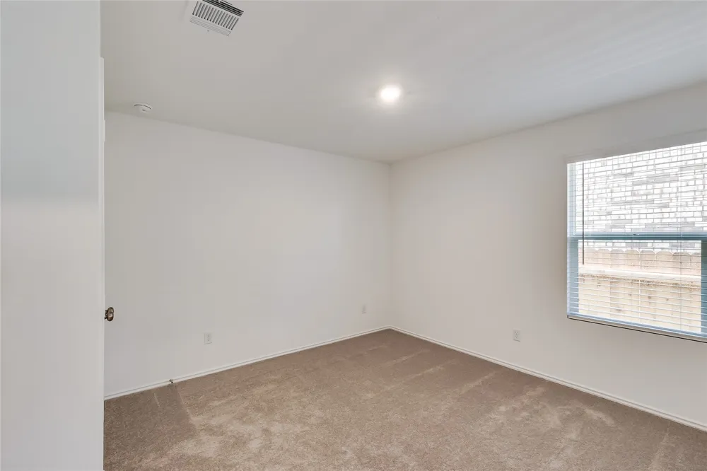 2000 Gilmer Way Leander, TX 78641