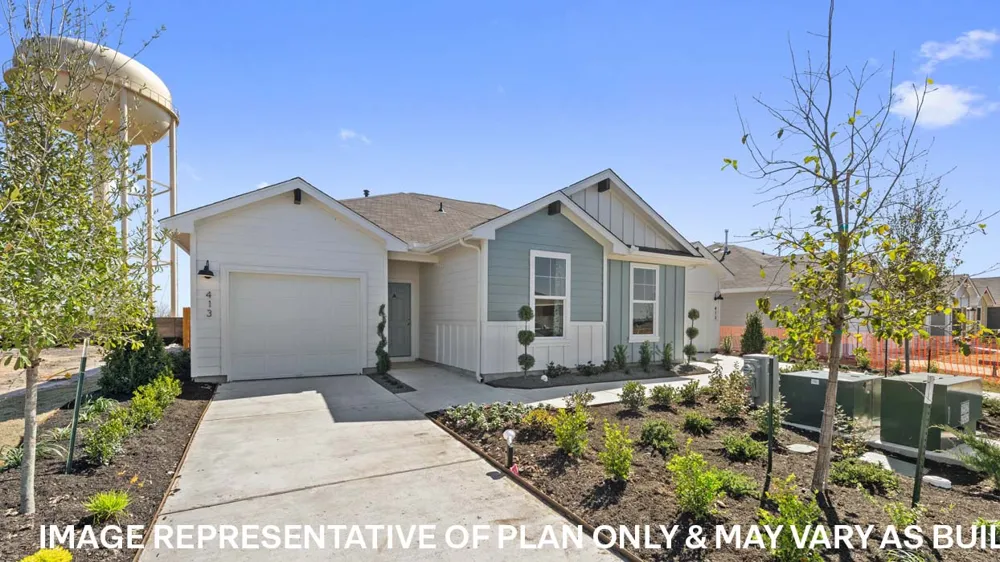 145 Harrison Crossing Uhland, TX 78640
