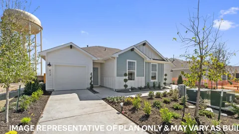 145 Harrison Crossing