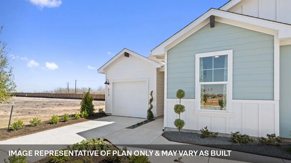 145 Harrison Crossing Uhland, TX 78640