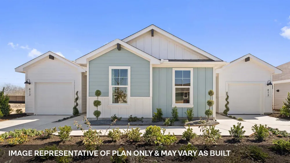 145 Harrison Crossing Uhland, TX 78640
