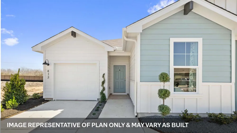 145 Harrison Crossing Uhland, TX 78640