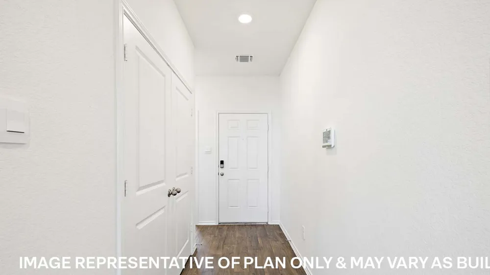 145 Harrison Crossing Uhland, TX 78640