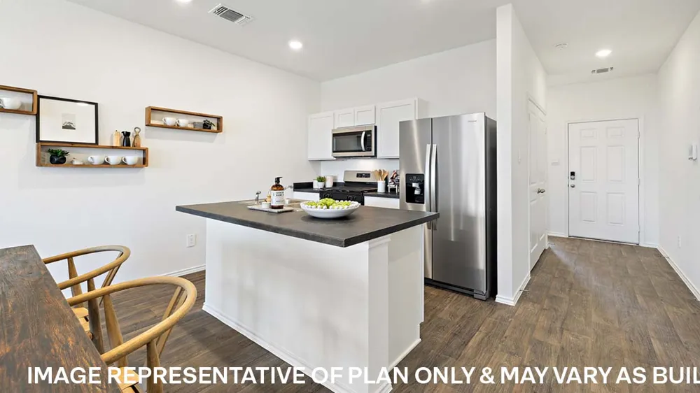 145 Harrison Crossing Uhland, TX 78640