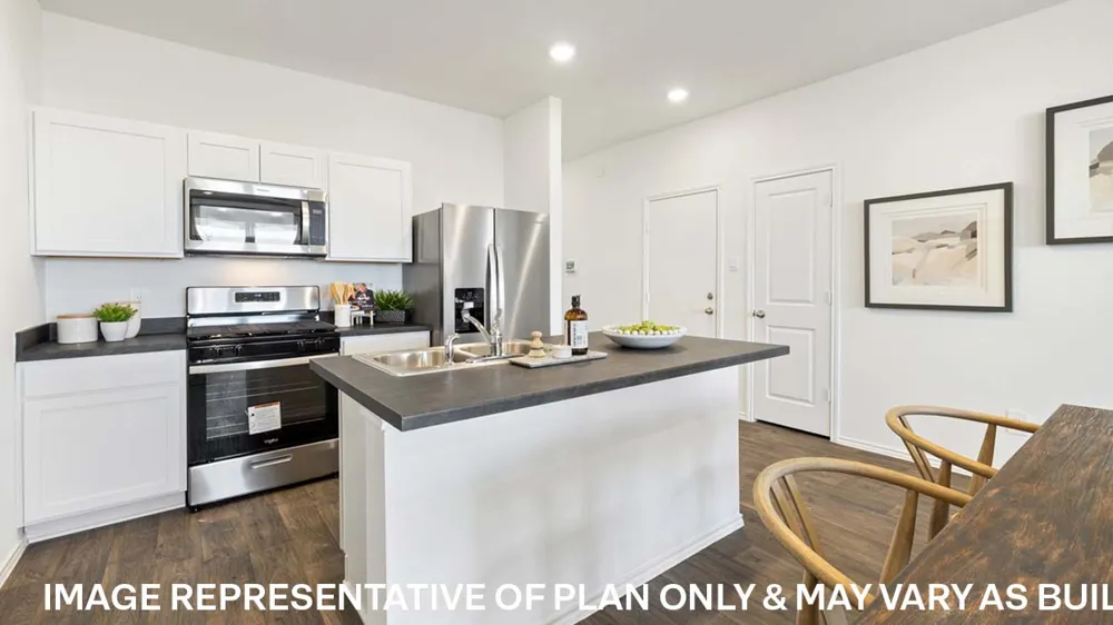 145 Harrison Crossing Uhland, TX 78640