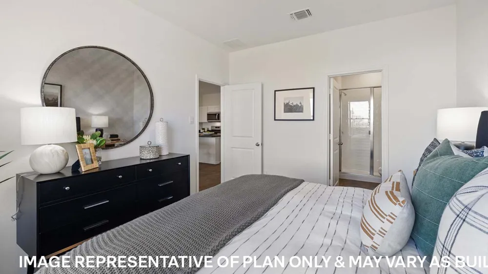 145 Harrison Crossing Uhland, TX 78640