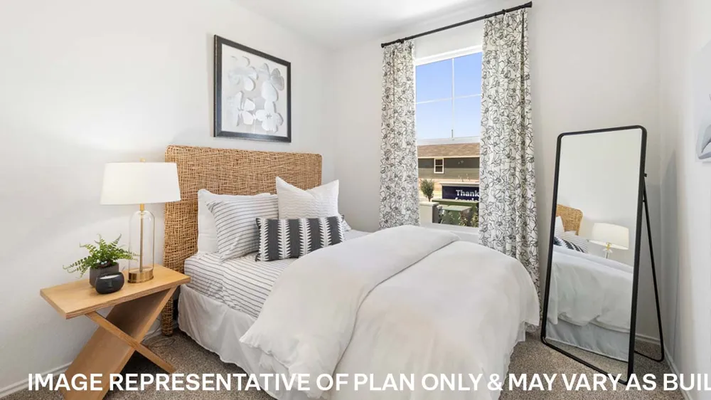 145 Harrison Crossing Uhland, TX 78640