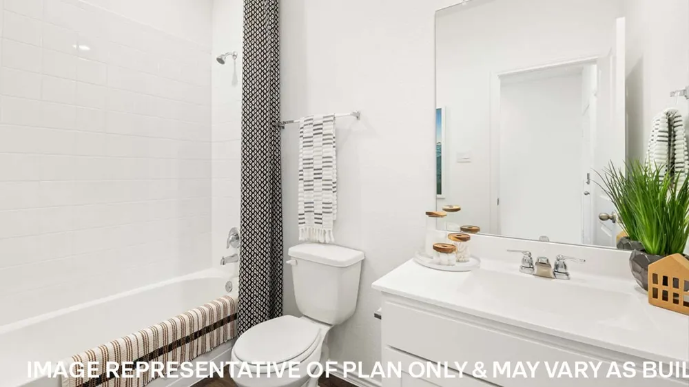 145 Harrison Crossing Uhland, TX 78640