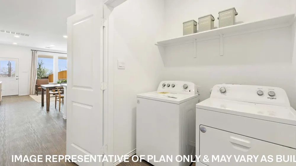145 Harrison Crossing Uhland, TX 78640