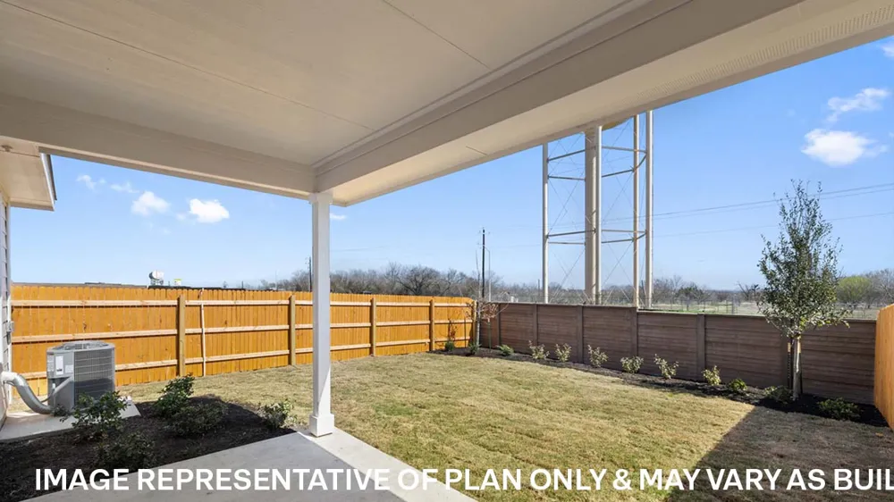 145 Harrison Crossing Uhland, TX 78640