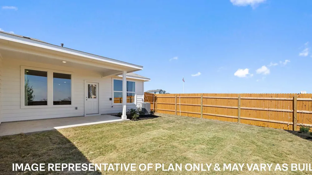 145 Harrison Crossing Uhland, TX 78640