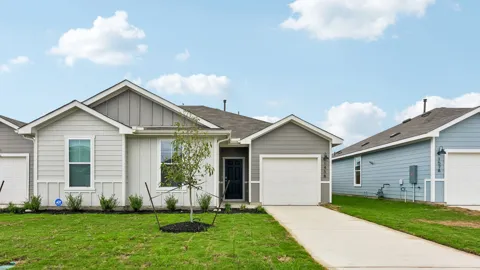 145 Harrison Crossing