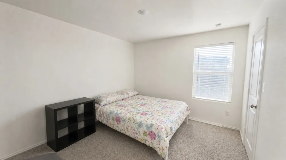 1732 Cobblecrest Lane Leander, TX 78641