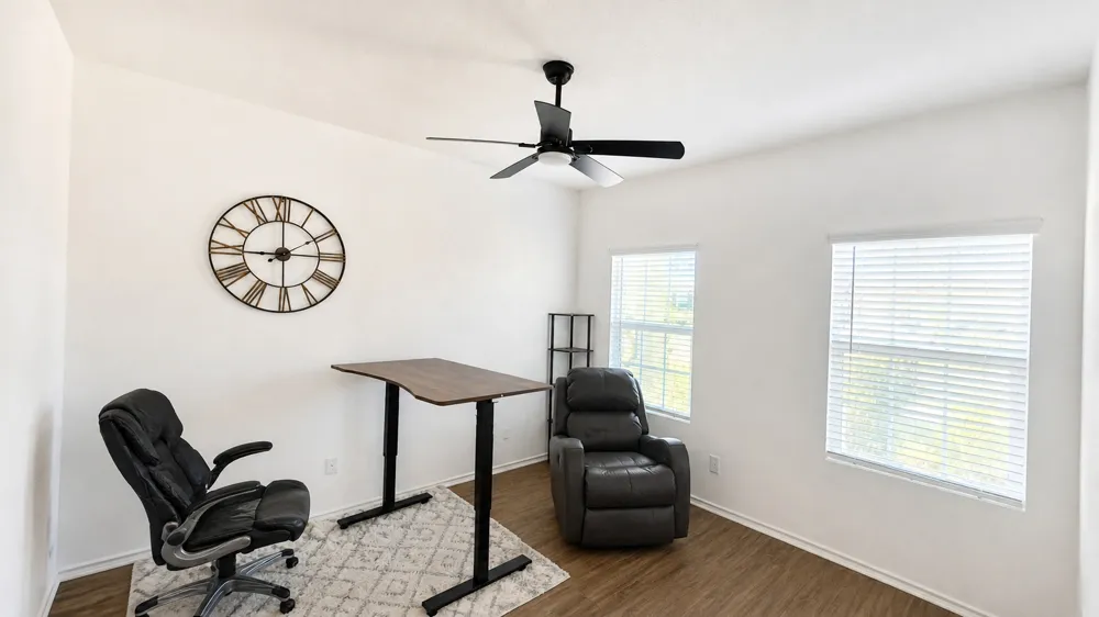 1732 Cobblecrest Lane Leander, TX 78641
