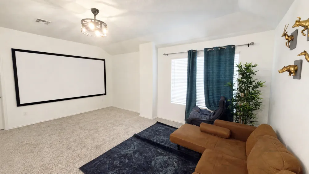 1732 Cobblecrest Lane Leander, TX 78641