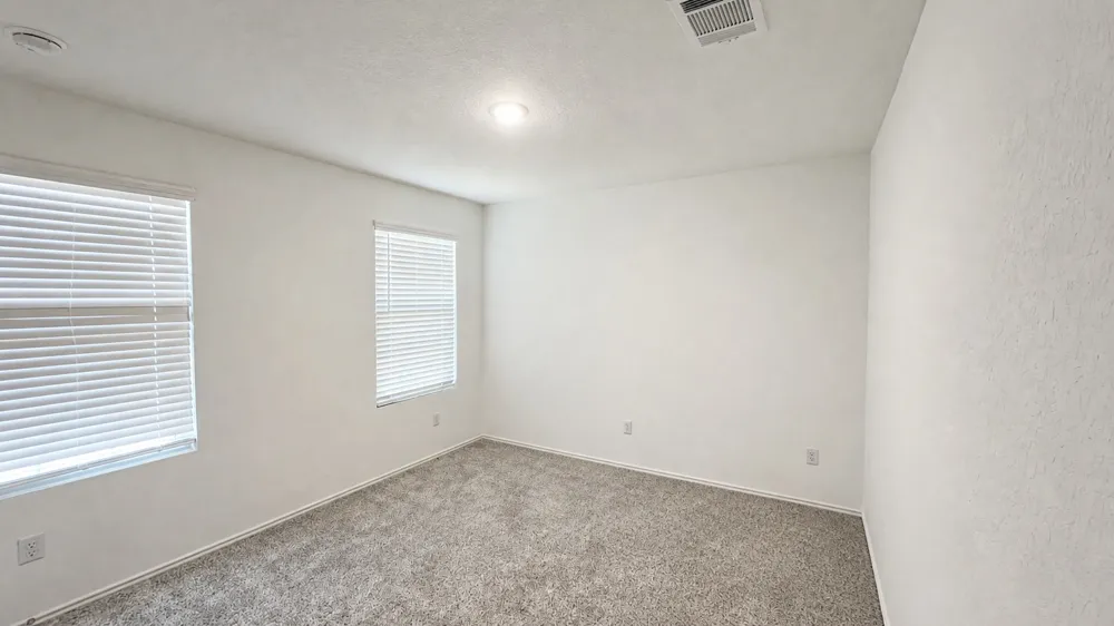 1732 Cobblecrest Lane Leander, TX 78641