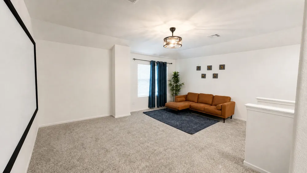 1732 Cobblecrest Lane Leander, TX 78641