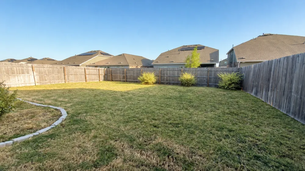 1732 Cobblecrest Lane Leander, TX 78641