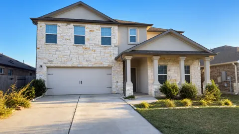 1732 Cobblecrest Lane