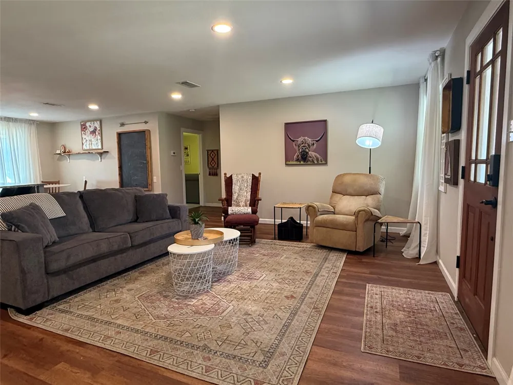 10201 Womack Drive Leander, TX 78641