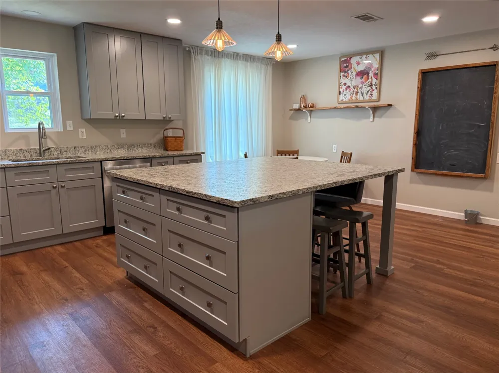 10201 Womack Drive Leander, TX 78641