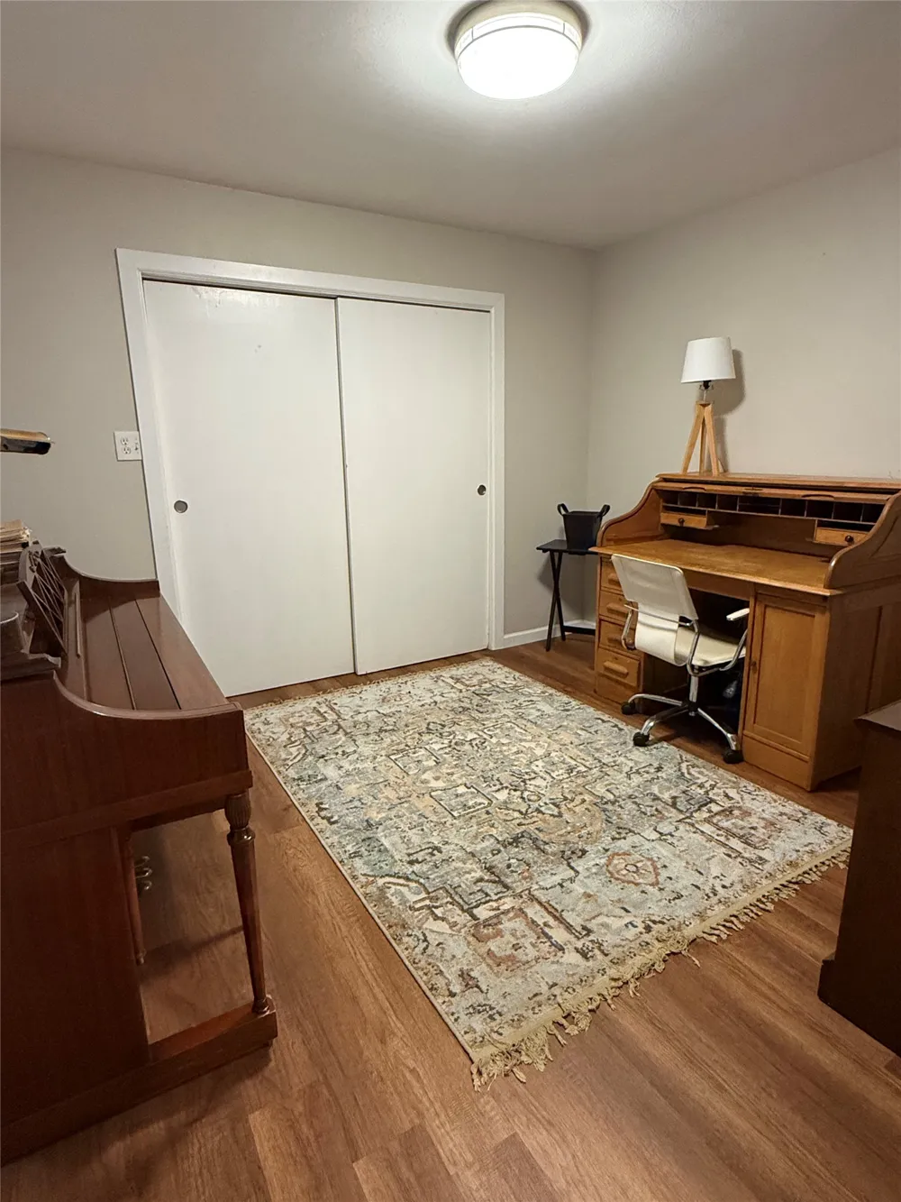 10201 Womack Drive Leander, TX 78641