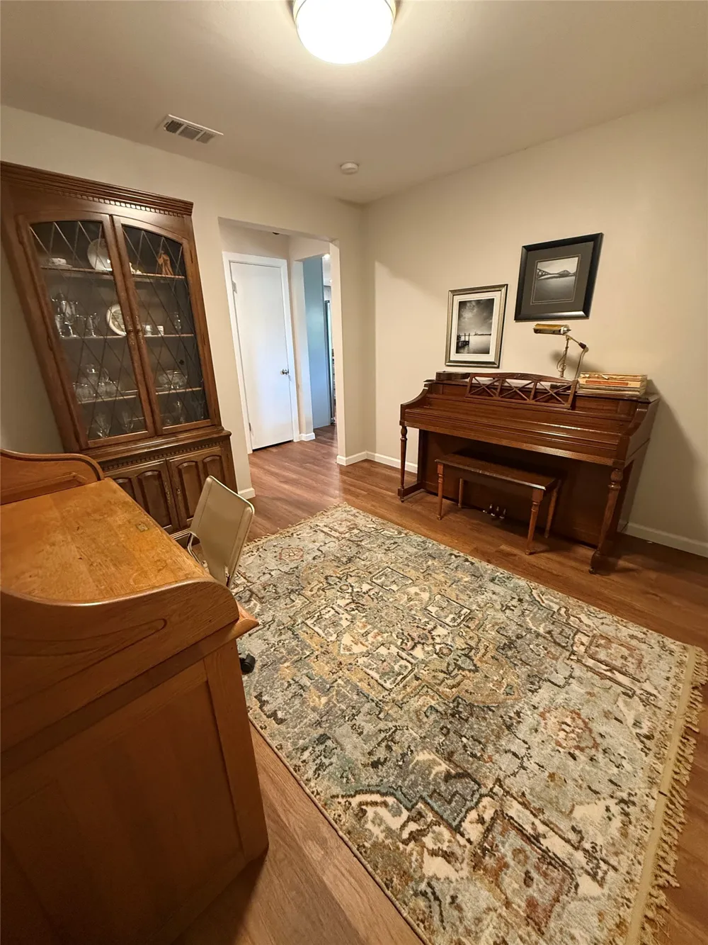 10201 Womack Drive Leander, TX 78641