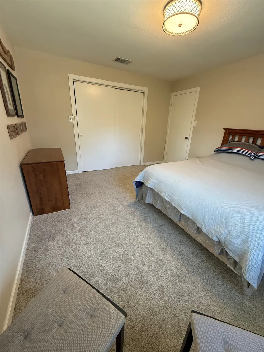 10201 Womack Drive Leander, TX 78641