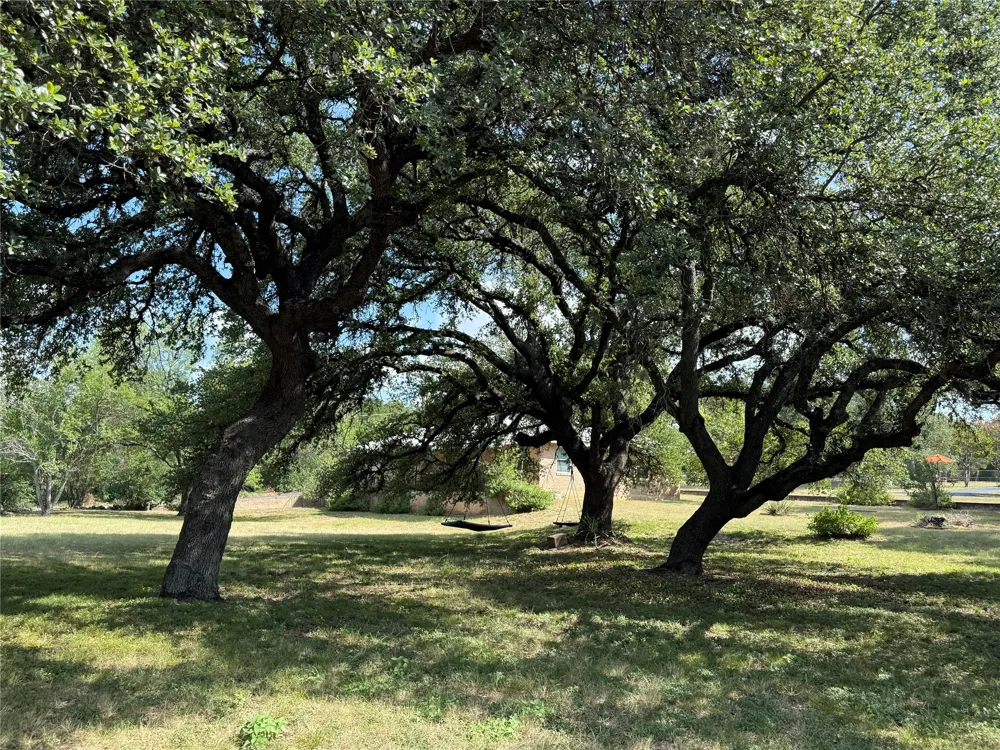 10201 Womack Drive Leander, TX 78641