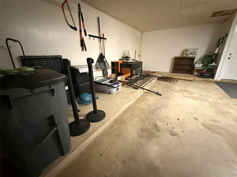10201 Womack Drive Leander, TX 78641
