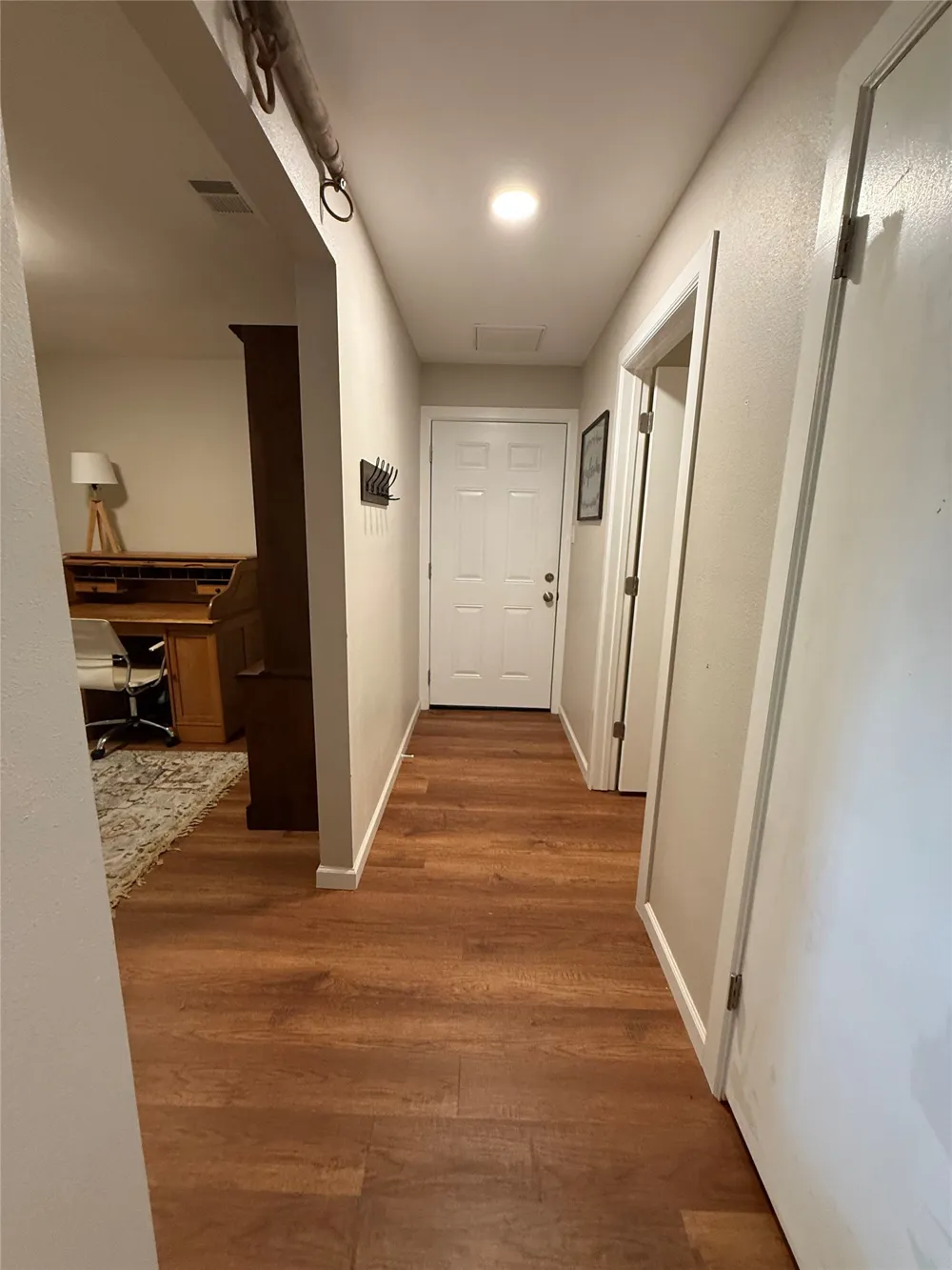 10201 Womack Drive Leander, TX 78641