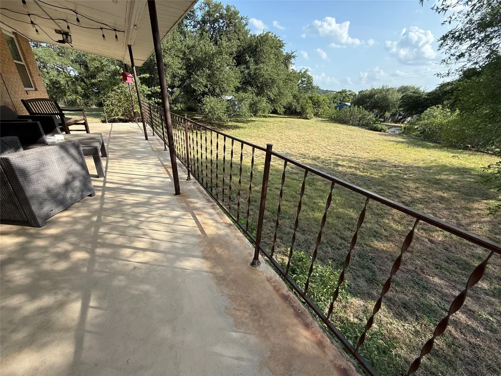 10201 Womack Drive Leander, TX 78641
