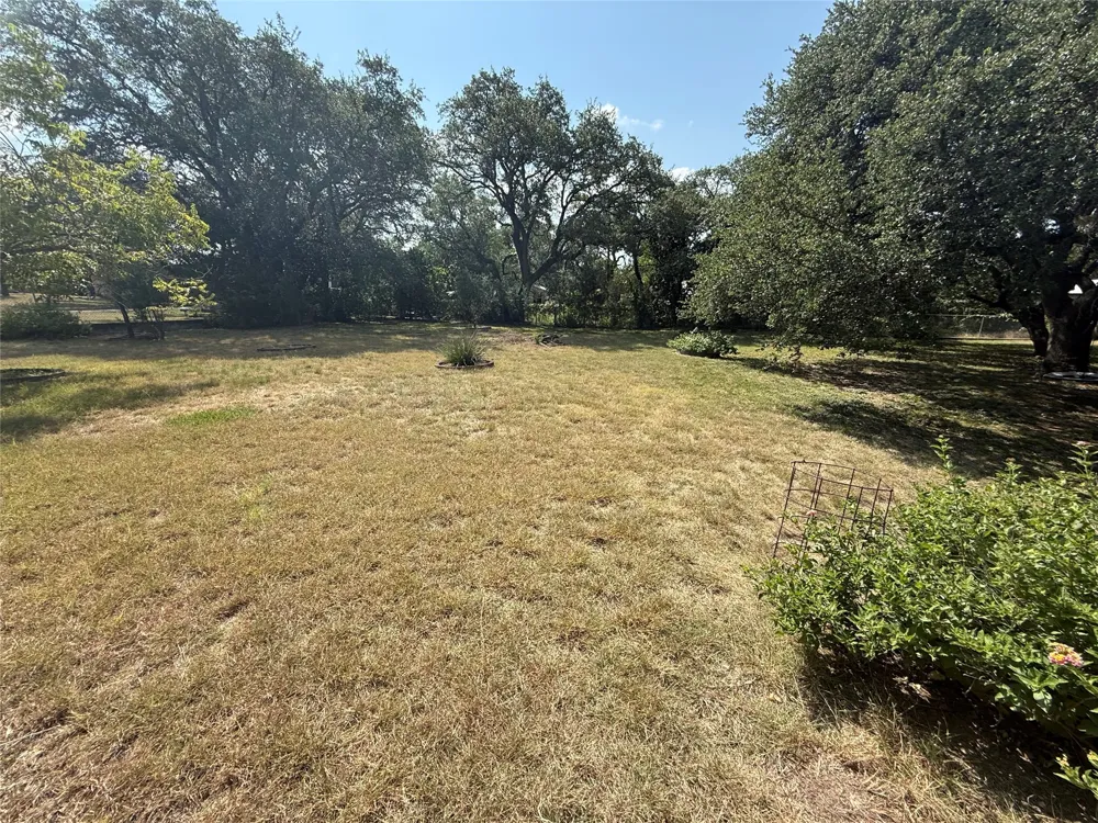 10201 Womack Drive Leander, TX 78641