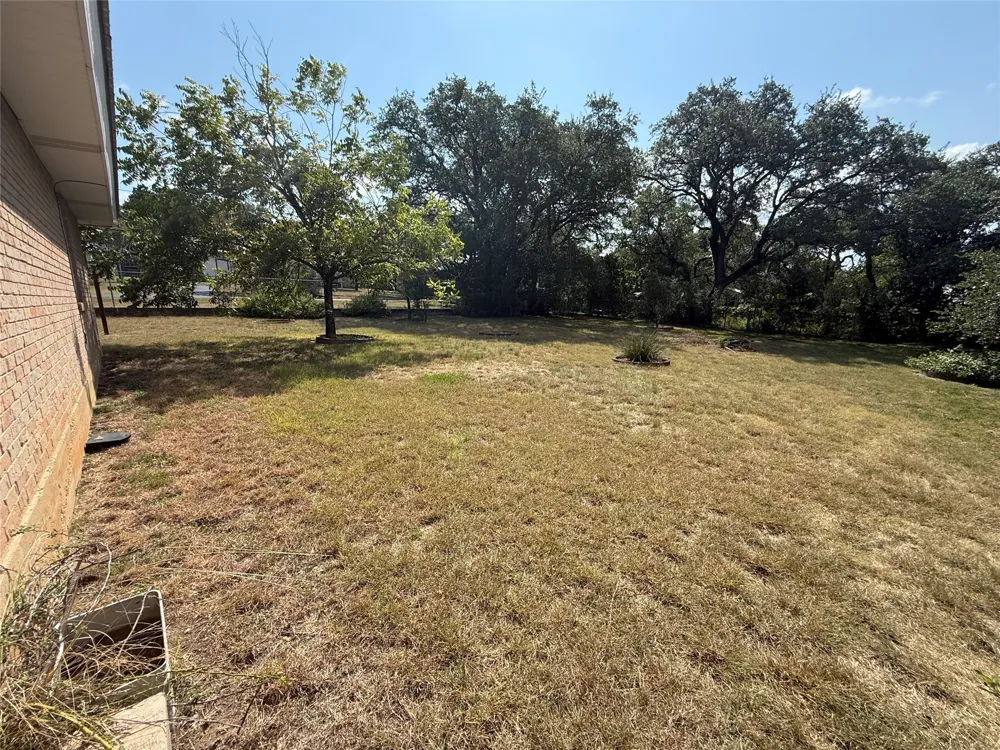 10201 Womack Drive Leander, TX 78641