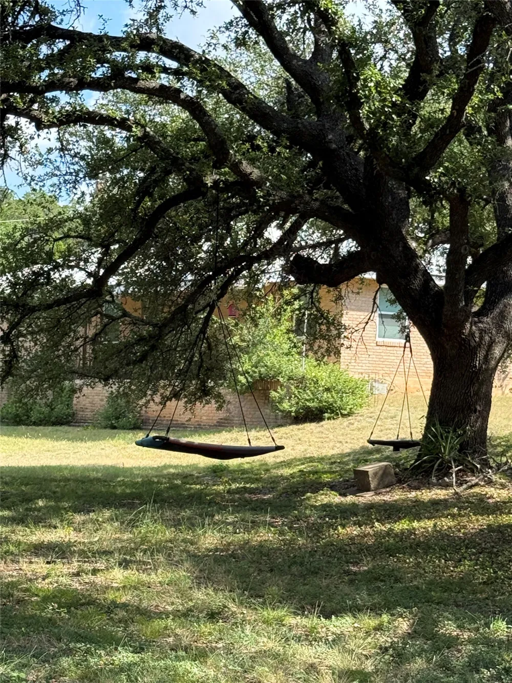10201 Womack Drive Leander, TX 78641