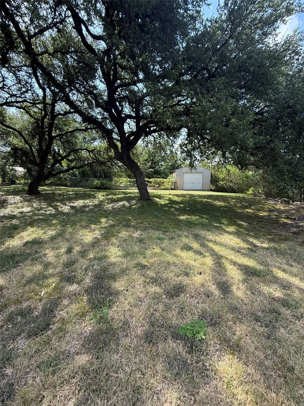10201 Womack Drive Leander, TX 78641