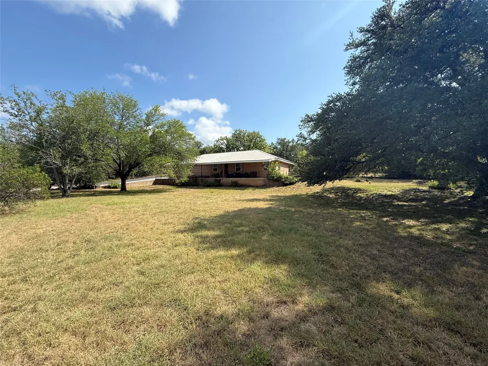 10201 Womack Drive Leander, TX 78641