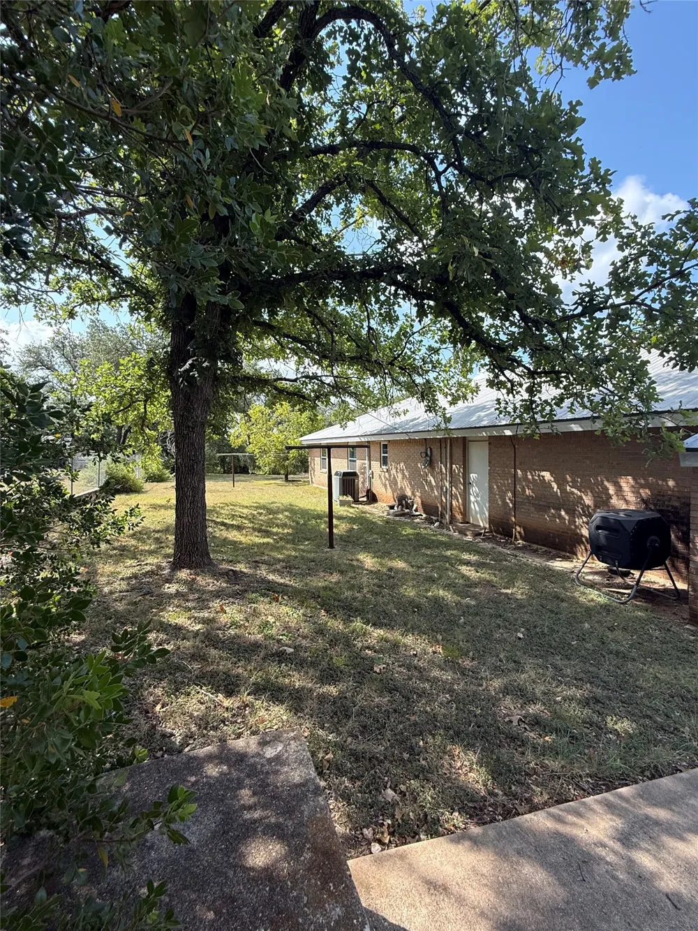 10201 Womack Drive Leander, TX 78641