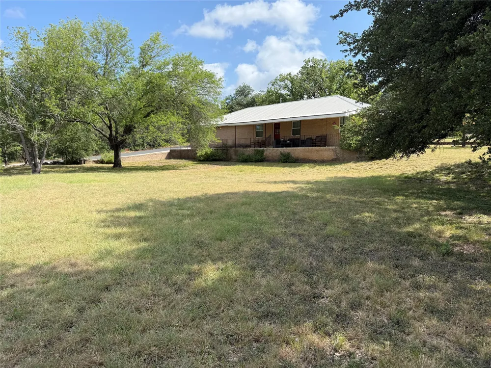 10201 Womack Drive Leander, TX 78641