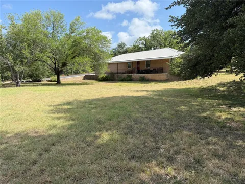 10201 Womack Drive