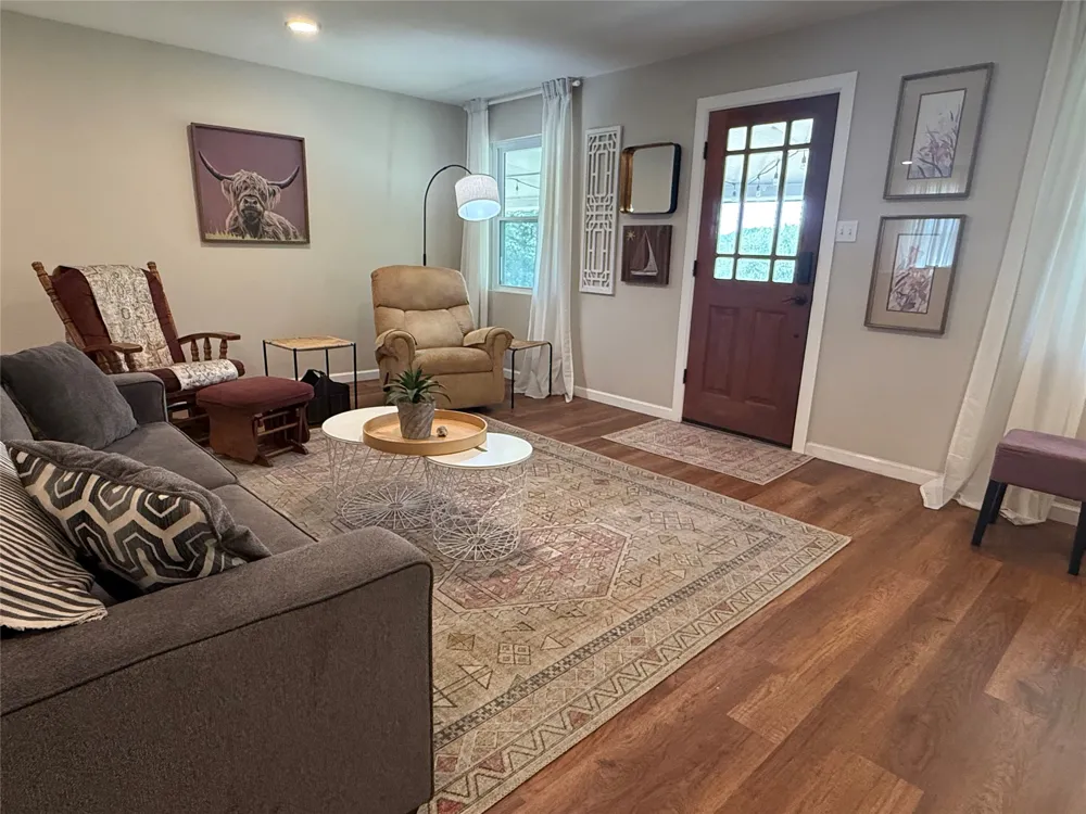 10201 Womack Drive Leander, TX 78641