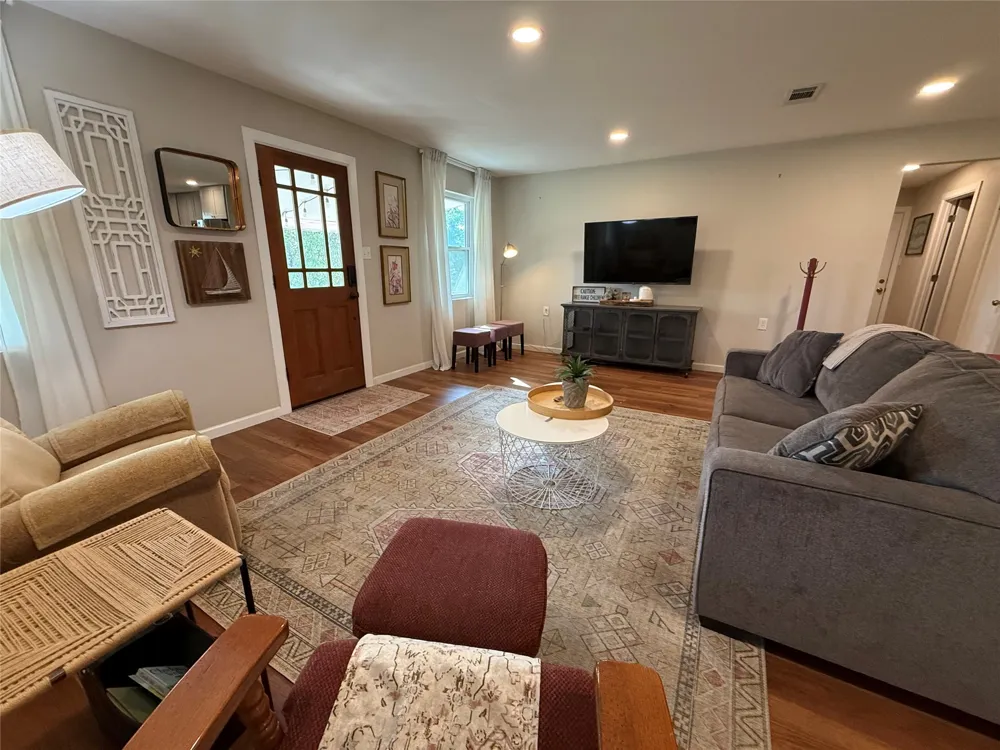 10201 Womack Drive Leander, TX 78641