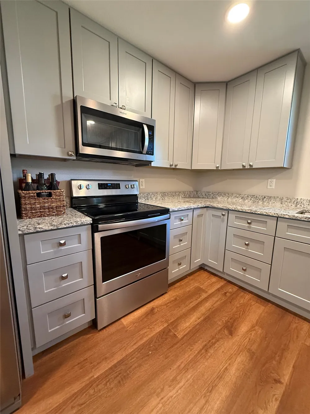 10201 Womack Drive Leander, TX 78641