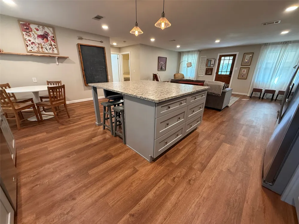 10201 Womack Drive Leander, TX 78641