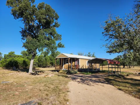 9050 Ranch Road 1869