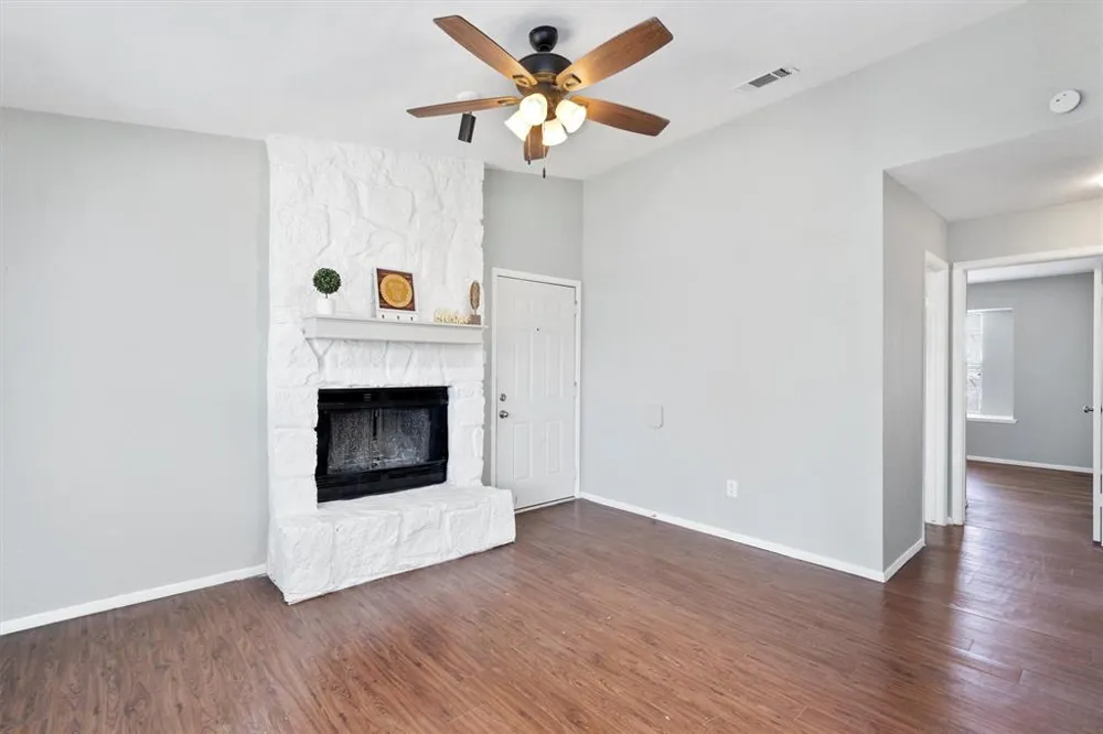 1703 Rawhide Loop Round Rock, TX 78681